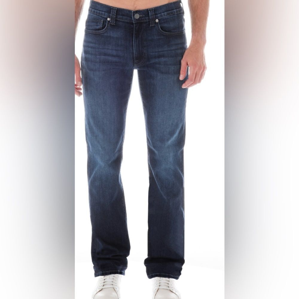COPY - Fidelity mens jeans